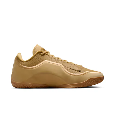 nike-lebron-23-honor-society-ih1514-701-1.png