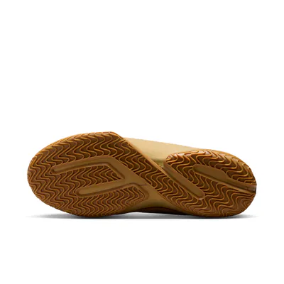 nike-lebron-23-honor-society-ih1514-701-2.png