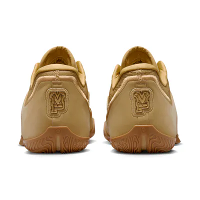 nike-lebron-23-honor-society-ih1514-701-5.png