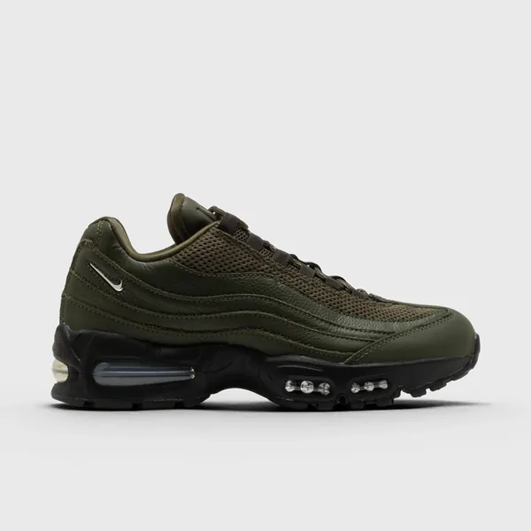 nike-air-max-95-jewel-swoosh-cargo-khaki-ih1413-300-1.png