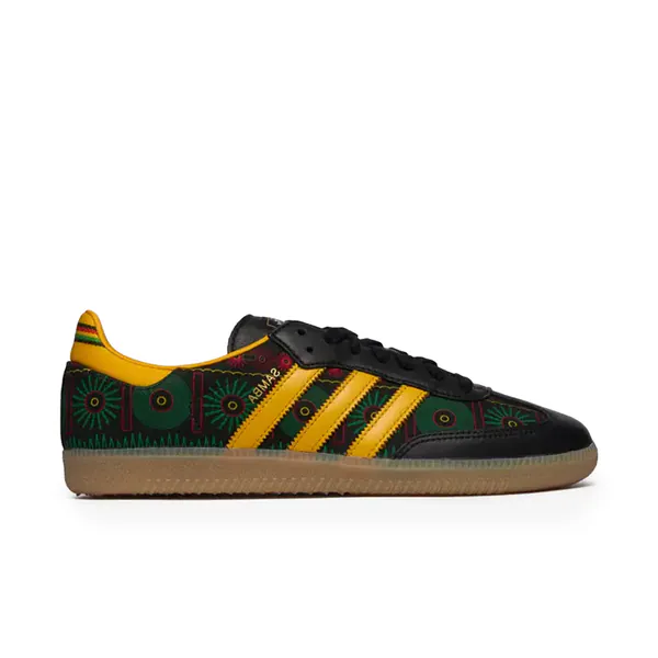 bob-marley-x-jff-x-adidas-samba-core-black-ki8571-1.png