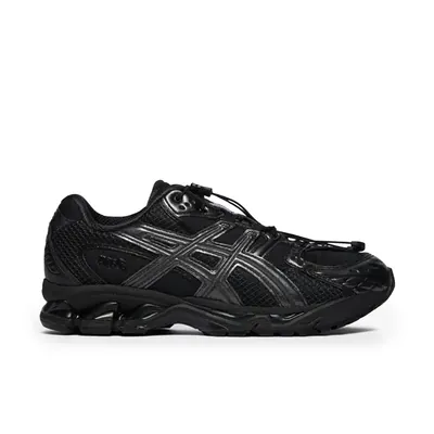 unaffected-x-asics-gel-nimbus-10-1-black-1203a836-001-1.png