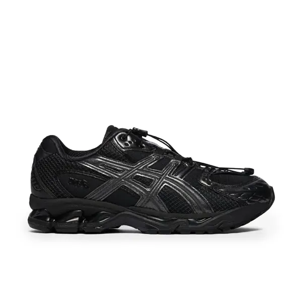 unaffected-x-asics-gel-nimbus-10-1-black-1203a836-001-1.png