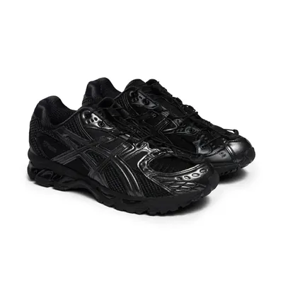 unaffected-x-asics-gel-nimbus-10-1-black-1203a836-001-3.png