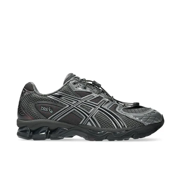 unaffected-x-asics-gel-nimbus-10-1-gunmetal-1203a836-021-1.png
