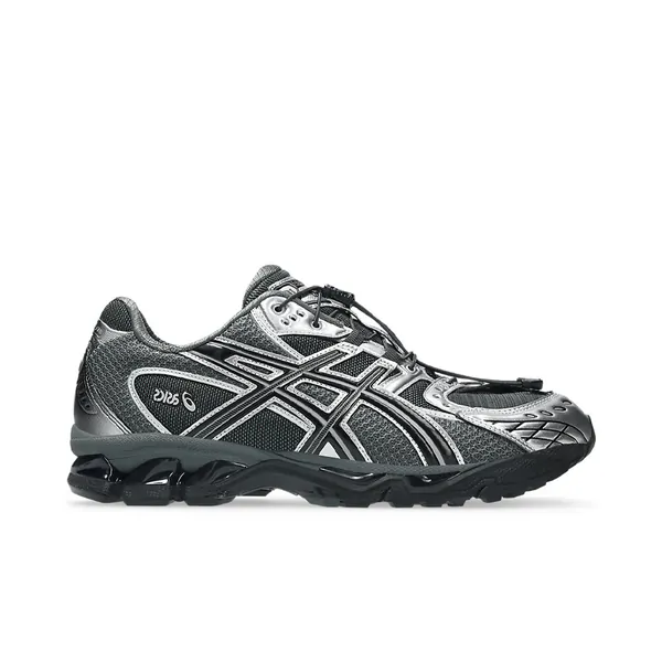 unaffected-x-asics-gel-nimbus-10-1-silver-1203a836-020-1.png