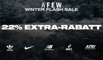 afewflashsale-snkr (1).jpg