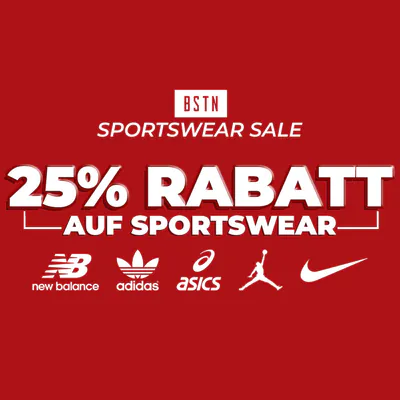 1x1 - Patrick (8).png