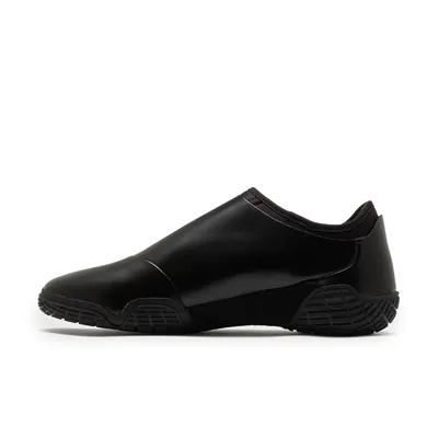 arte-antwerp-x-adidas-trivela-core-black-ki8338-2.png