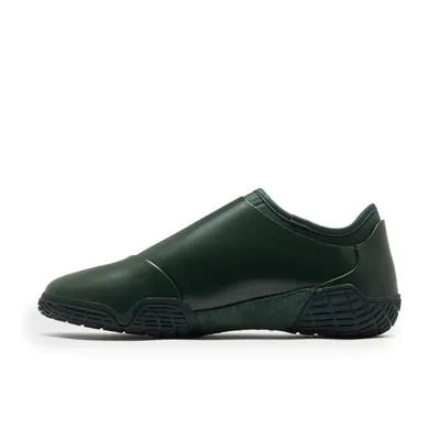 arte-antwerp-x-adidas-trivela-collegiate-green-ki8337-2.png