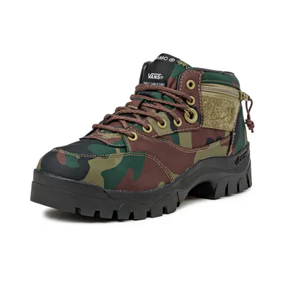oamc-x-vans-half-cab-sp-boot-woodland-camo-vn000efuwvd-2.png