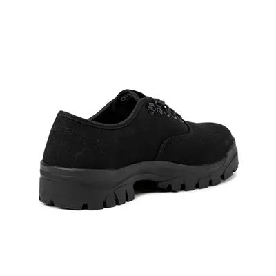 oamc-x-vans-authentic-oxford-black-vn000egwbla-3.png