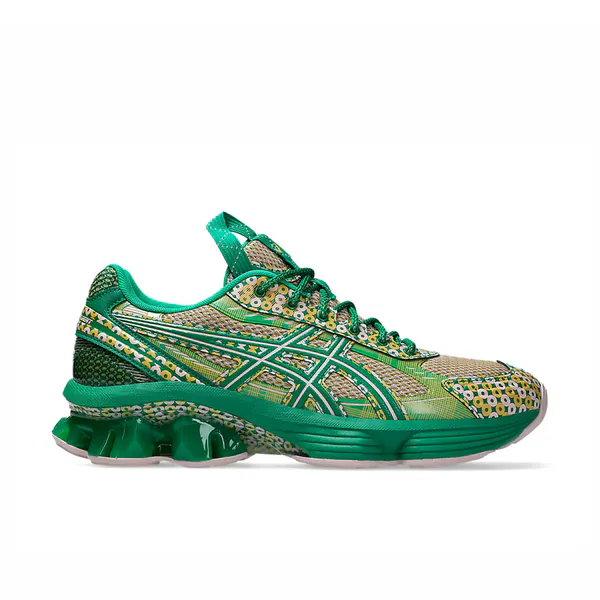 kiko-kostadinov-x-asics-us7-s-gel-kinetic-fluent-watershed-rose-1203a973-700-1.png
