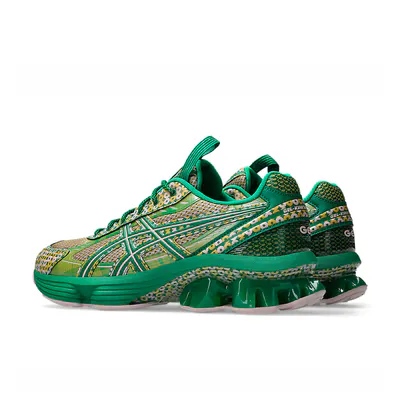 kiko-kostadinov-x-asics-us7-s-gel-kinetic-fluent-watershed-rose-1203a973-700-2.png
