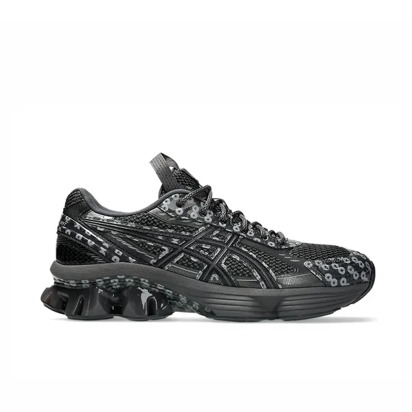 kiko-kostadinov-x-asics-us7-s-gel-kinetic-fluent-obsidian-grey-1203a973-020-1.png