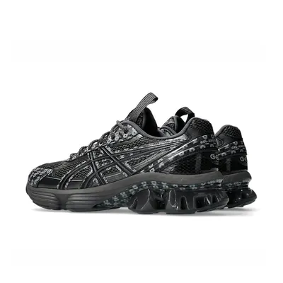 kiko-kostadinov-x-asics-us7-s-gel-kinetic-fluent-obsidian-grey-1203a973-020-3.png