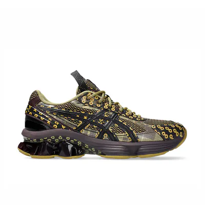 kiko-kostadinov-x-asics-us7-s-gel-kinetic-fluent-beniimo-purple-1203a973-500-1.png