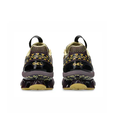 kiko-kostadinov-x-asics-us7-s-gel-kinetic-fluent-beniimo-purple-1203a973-500-4.png