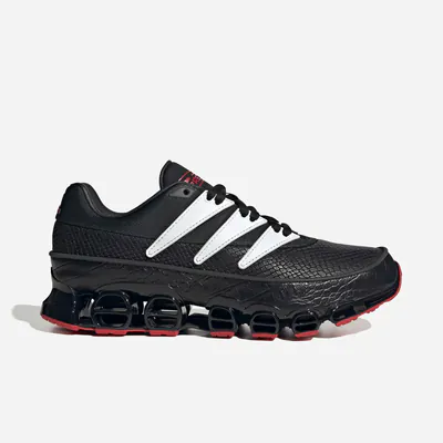 adidas-predator-94-megaride-black-jr2196-1.png