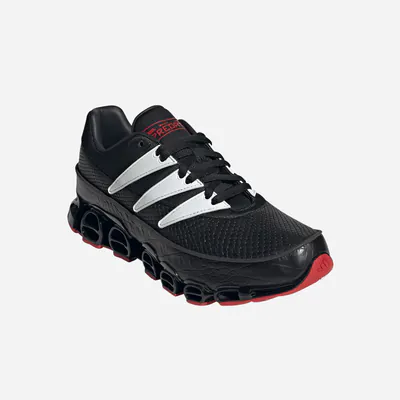 adidas-predator-94-megaride-black-jr2196-2.png