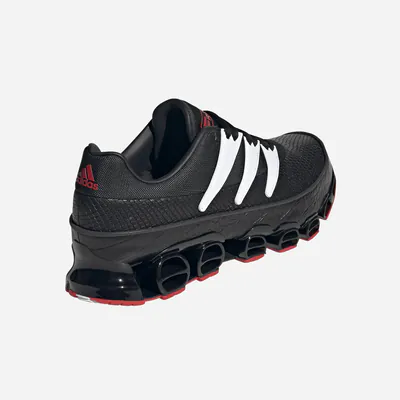 adidas-predator-94-megaride-black-jr2196-3.png