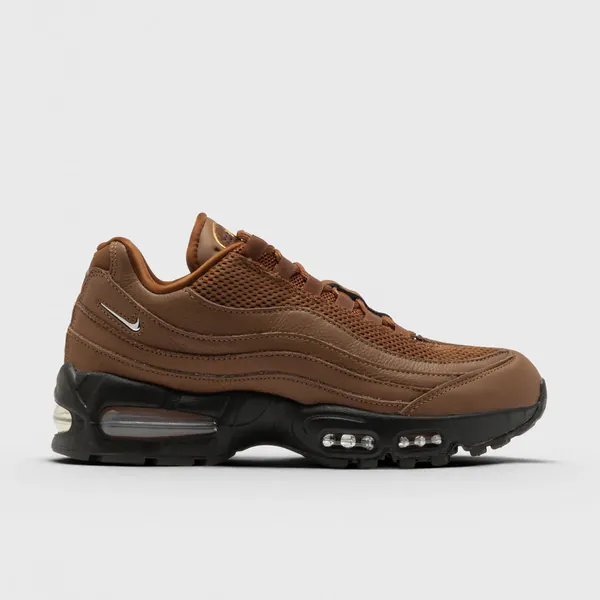 nike-air-max-95-jewel-swoosh-light-british-tan-ih1413-200-1.png