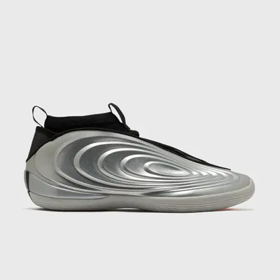 adidas-harden-volume-10-all-star-kj1454-1.png