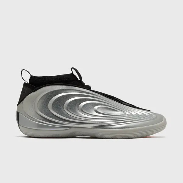 adidas-harden-volume-10-all-star-kj1454-1.png