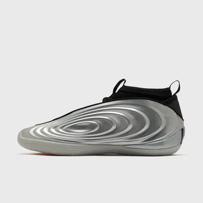 adidas-harden-volume-10-all-star-kj1454-2.png