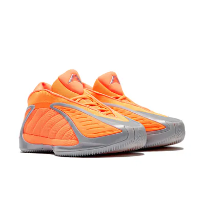 adidas-anthony-edwards-ii-all-star-kk1390-2.png