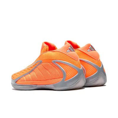 adidas-anthony-edwards-ii-all-star-kk1390-3.png