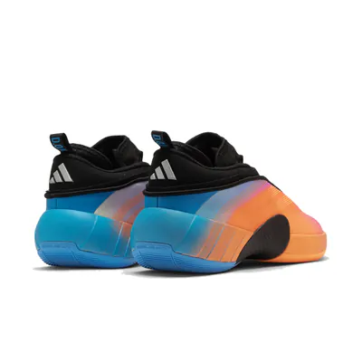 adidas-d-o-n-issue-7-all-star-kj8989-4.png