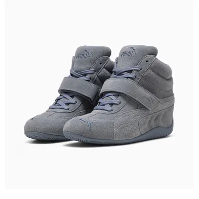 puma-speedcat-wedge-tonal-grey-sky-408118-02-3.png