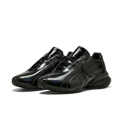 j-l-a-l-x-puma-cell-geo-1-midnight-406426-01-3.png