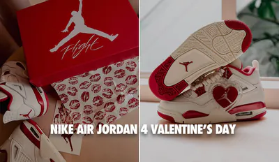 JORDAN4VALENTINES.jpg