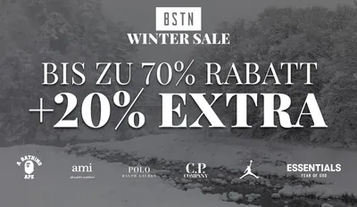 bstnwintersale-cov.jpg