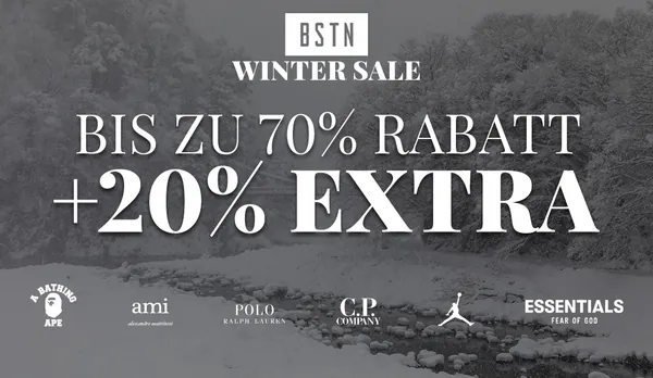 bstnwintersale-cov.jpg