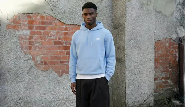 New Balance Essentials Fleece Hoodie menu2.png