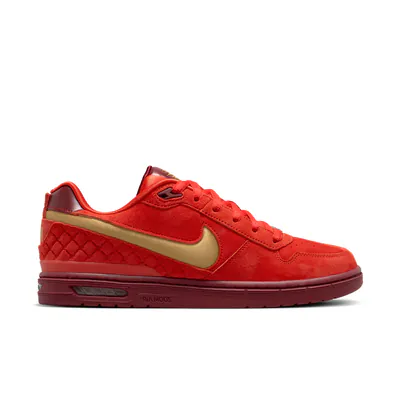 paul-rodriguez-nike-sb-p-rod-1-habanero-red-iq5648-600-1.png