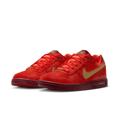 paul-rodriguez-nike-sb-p-rod-1-habanero-red-iq5648-600-3.png