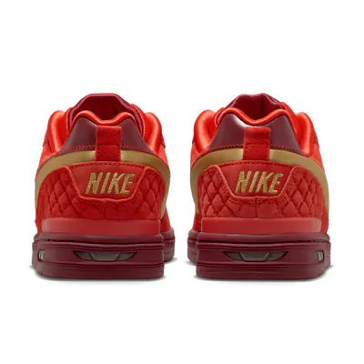 paul-rodriguez-nike-sb-p-rod-1-habanero-red-iq5648-600-4.png