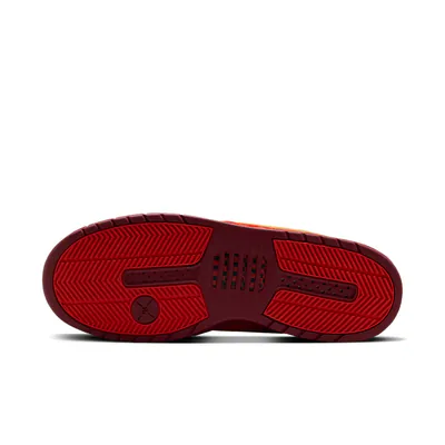 paul-rodriguez-nike-sb-p-rod-1-habanero-red-iq5648-600-5.png