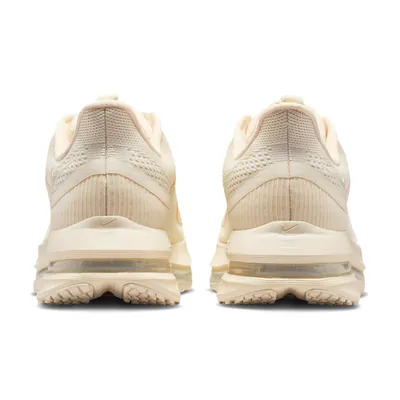 nike-pegasus-premium-natural-iq5691-100-4.png