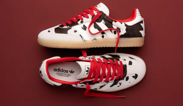 adidas Samba OG Cow Print Aurora Coffee menu2 snkr.png