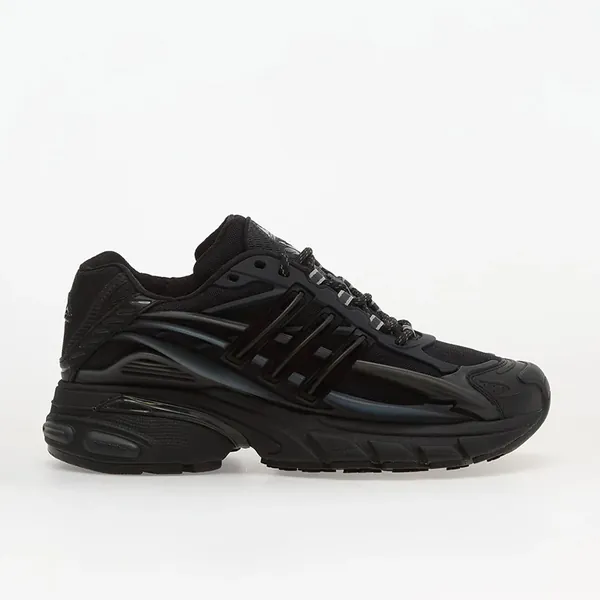 pharrell-williams-x-adidas-adistar-jellyfish-triple-black-kj3841-1.png