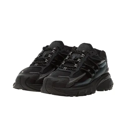 pharrell-williams-x-adidas-adistar-jellyfish-triple-black-kj3841-2.png