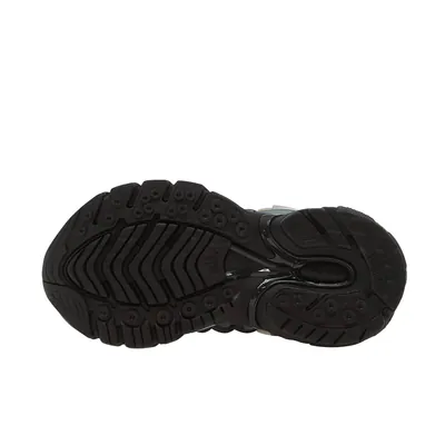 pharrell-williams-x-adidas-adistar-jellyfish-triple-black-kj3841-5.png