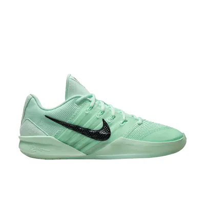 nike-sabrina-3-statue-of-liberty-hf2881-302-1.png