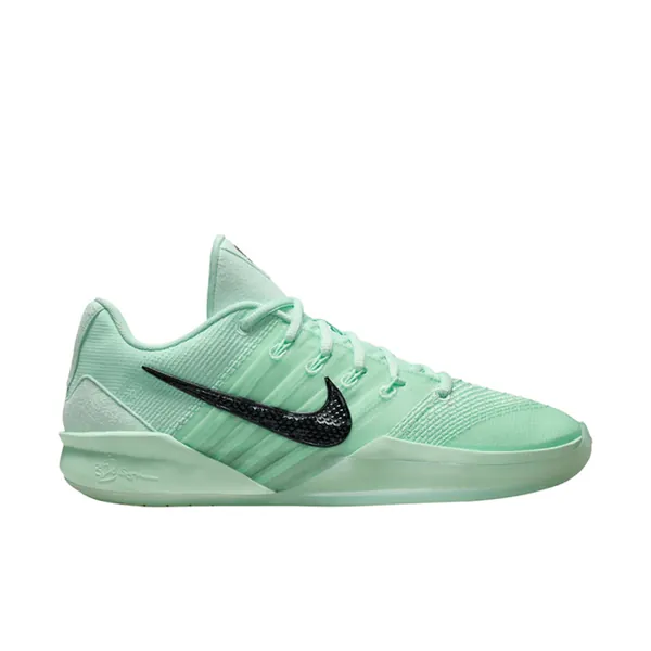 nike-sabrina-3-statue-of-liberty-hf2881-302-1.png