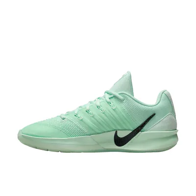nike-sabrina-3-statue-of-liberty-hf2881-302-2.png